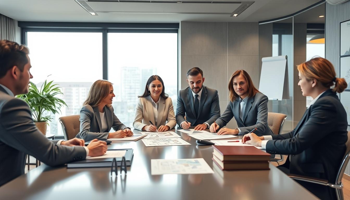 Senior legal FAQ support